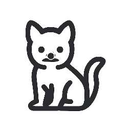 My Happy Kitty Store